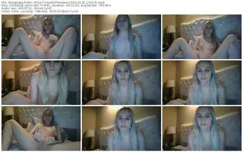 streamate-goodgirlgeneva-03-21-2026-15-31-35