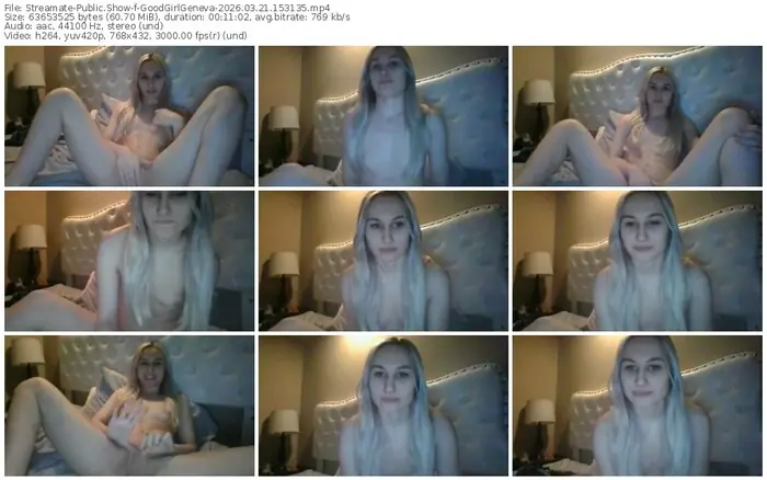 streamate-goodgirlgeneva-03-21-2026-15-31-35
