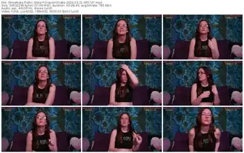 streamate-graysondrake-03-21-2026-00-57-47