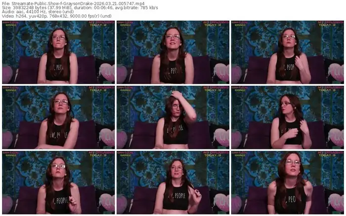 streamate-graysondrake-03-21-2026-00-57-47