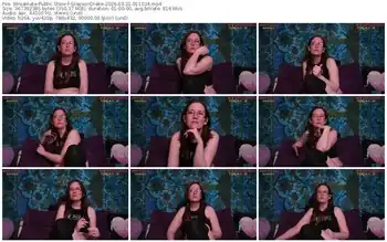 streamate-graysondrake-03-21-2026-01-10-24