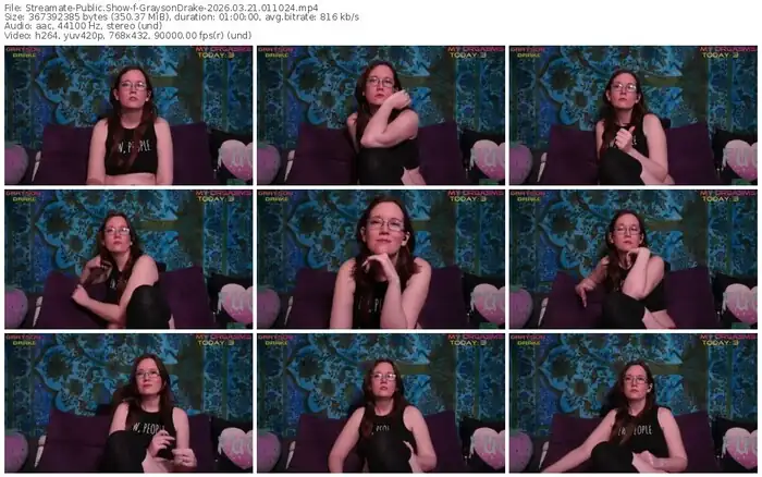 streamate-graysondrake-03-21-2026-01-10-24