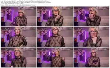 streamate-guiltypleasurebella-03-21-2026-13-52-49