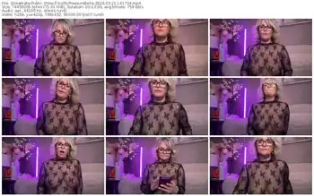 streamate-guiltypleasurebella-03-21-2026-14-17-34