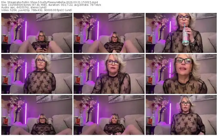 streamate-guiltypleasurebella-03-21-2026-15-30-15
