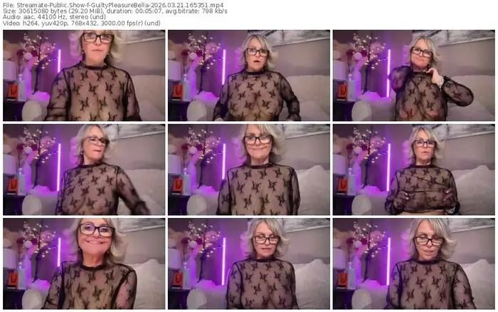 streamate-guiltypleasurebella-03-21-2026-16-53-51