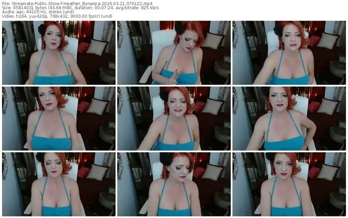 streamate-heather_bonanza-03-21-2026-07-01-22