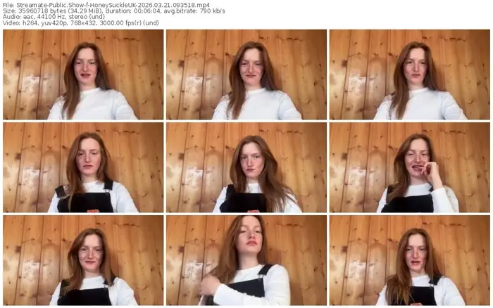 streamate-honeysuckleuk-03-21-2026-09-35-18