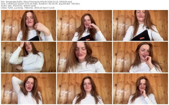 streamate-honeysuckleuk-03-21-2026-09-59-24