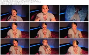 streamate-honeysweetteaxo-03-21-2026-01-50-21