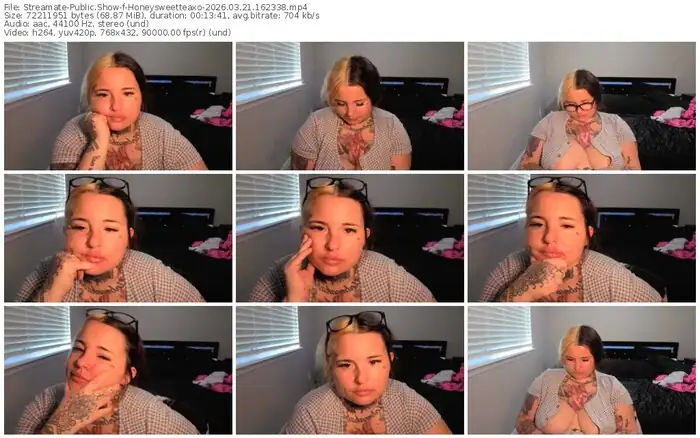 streamate-honeysweetteaxo-03-21-2026-16-23-38