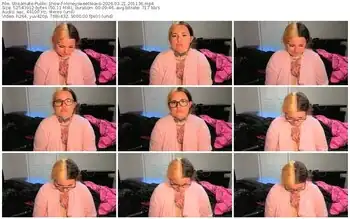 streamate-honeysweetteaxo-03-21-2026-20-11-36