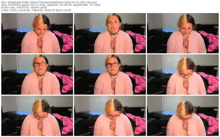 streamate-honeysweetteaxo-03-21-2026-20-11-36