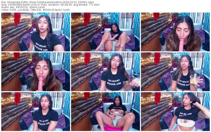 streamate-hotasiansensation-03-21-2026-10-06-01