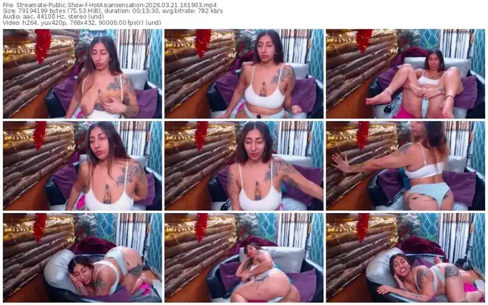 streamate-hotasiansensation-03-21-2026-16-19-03