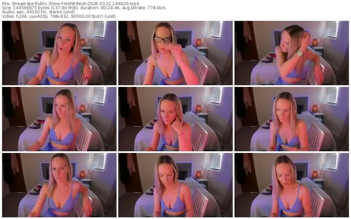 streamate-hotwifeuk-03-21-2026-14-46-20