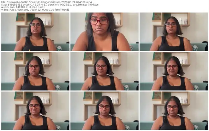 streamate-indiangodddessss-03-21-2026-07-45-38
