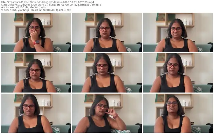 streamate-indiangodddessss-03-21-2026-08-25-23