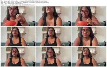 streamate-indiangodddessss-03-21-2026-09-28-20