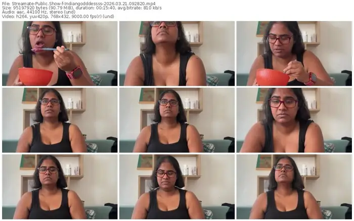 streamate-indiangodddessss-03-21-2026-09-28-20