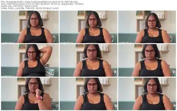 streamate-indiangodddessss-03-21-2026-09-57-28