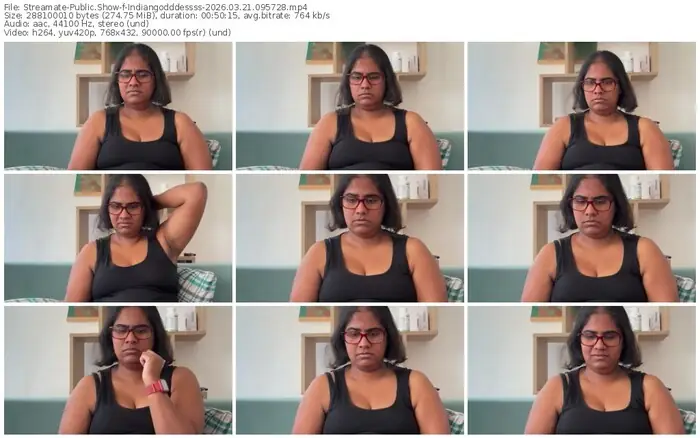 streamate-indiangodddessss-03-21-2026-09-57-28