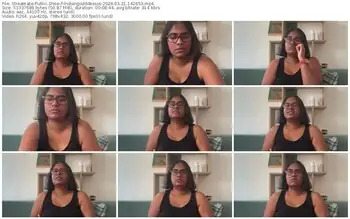 streamate-indiangodddessss-03-21-2026-14-26-53