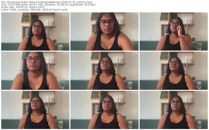 streamate-indiangodddessss-03-21-2026-14-26-53