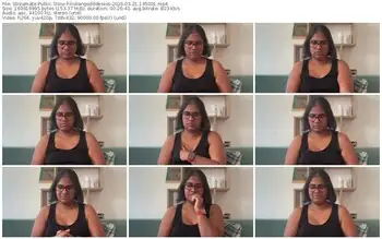 streamate-indiangodddessss-03-21-2026-14-50-01