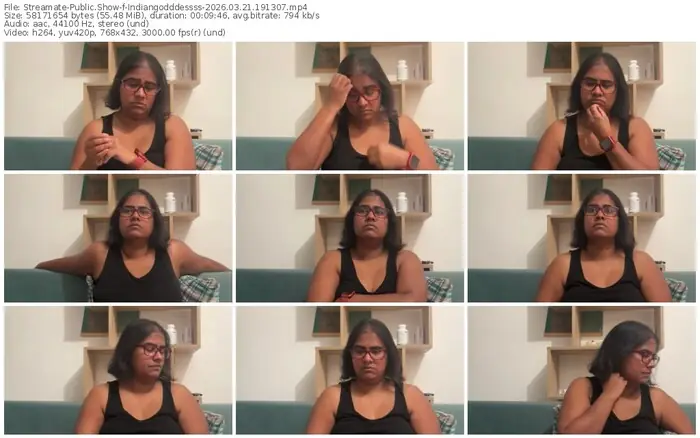 streamate-indiangodddessss-03-21-2026-19-13-07
