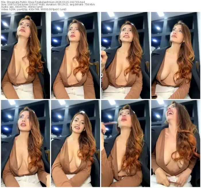 streamate-isabelajohnson-03-21-2026-19-17-33