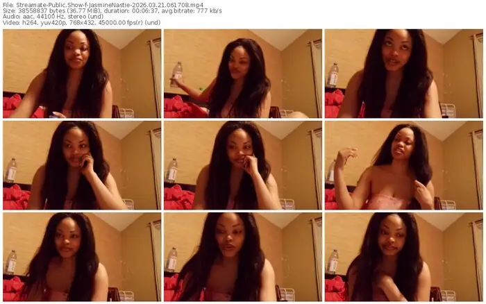 streamate-jasminenastie-03-21-2026-06-17-08