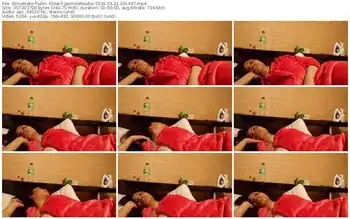 streamate-jasminenastie-03-21-2026-09-14-47