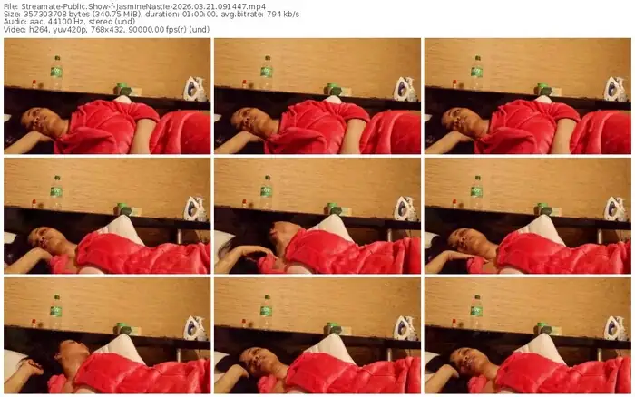 streamate-jasminenastie-03-21-2026-09-14-47