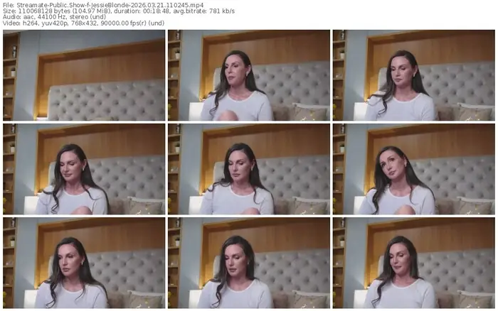 streamate-jessieblonde-03-21-2026-11-02-45