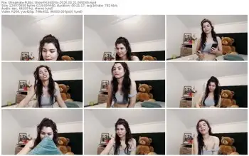 streamate-kasidyix-03-21-2026-09-50-49