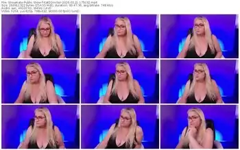 streamate-katdsinclair-03-21-2026-17-50-32