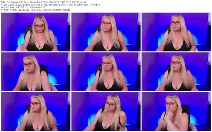 streamate-katdsinclair-03-21-2026-17-50-32