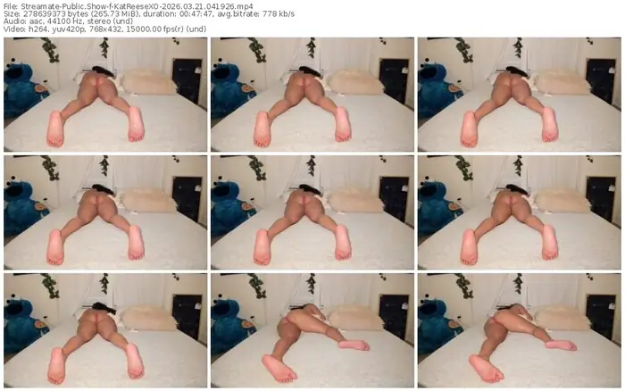 streamate-katreesexo-03-21-2026-04-19-26