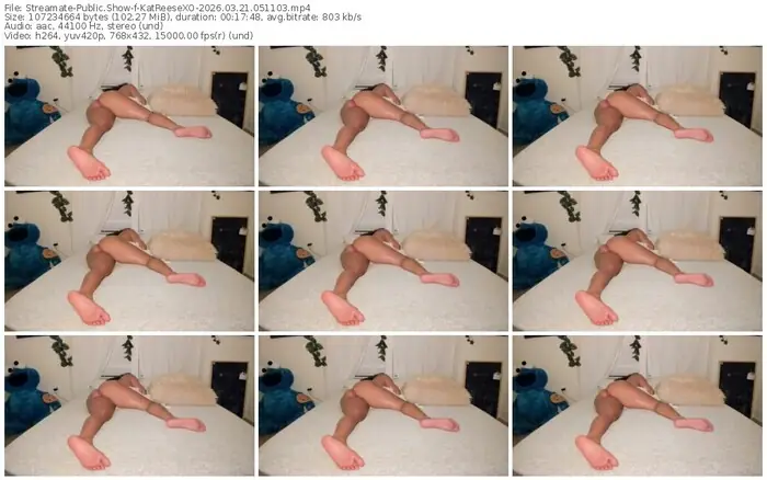 streamate-katreesexo-03-21-2026-05-11-03