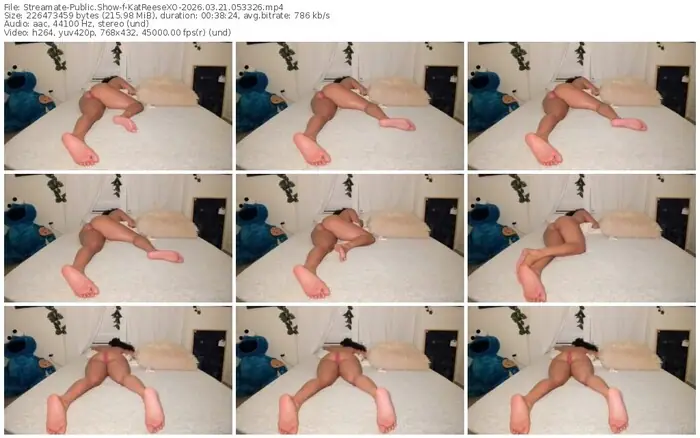 streamate-katreesexo-03-21-2026-05-33-26