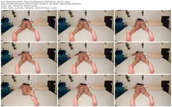 streamate-katreesexo-03-21-2026-06-19-17