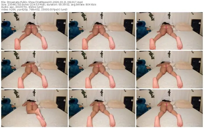 streamate-katreesexo-03-21-2026-06-19-17