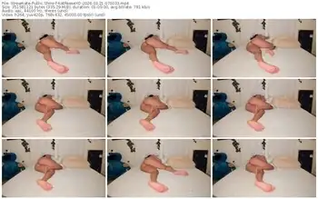 streamate-katreesexo-03-21-2026-07-00-33