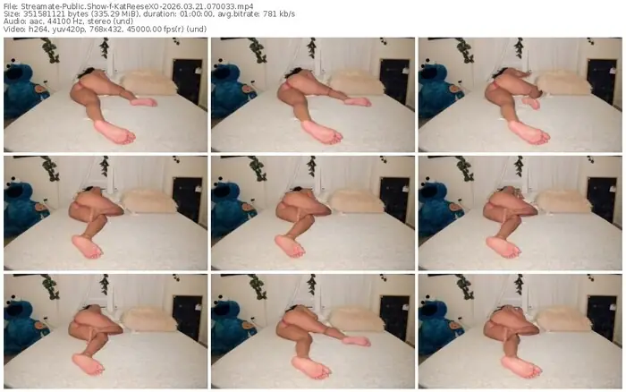 streamate-katreesexo-03-21-2026-07-00-33