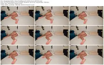 streamate-katreesexo-03-21-2026-08-03-40