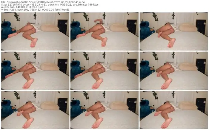 streamate-katreesexo-03-21-2026-08-03-40