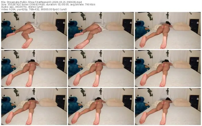 streamate-katreesexo-03-21-2026-09-06-39