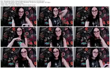 streamate-katielenore-03-21-2026-16-16-43