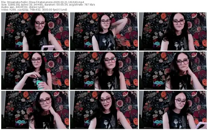 streamate-katielenore-03-21-2026-16-16-43